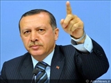 WP: 'Suriye, Erdoğan'ın otoritesi için yeni test
