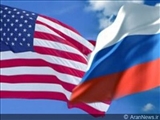 ABD-Rusya ilişkilerinde bir ilk