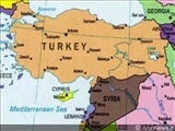 Şok analiz: Türkiye parçalanır!