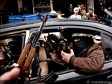 Suriye’de terörist grupların ağır yenilgisi 