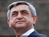 Ermenistan cumhurbaşkanının tehditlerine Azerbaycan’dan sert yanıt 