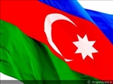 AZERBAYCAN'IN BU YILIN İLK 10 AYINDA GYİH 45 MİLYAR EURO OLDU