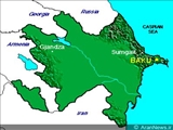 AZERBAYCAN'DA İŞSİZ ÇİFTLER EVLENEMEYECEK