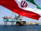 İran Petrol İhracatı Sorunsuz Devam Ediyor 