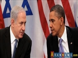 ABD'den İsrail'e 'cılız' kınama