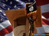 ABD emperyalizmi ve IŞİD: İki ölüm kültünün kısa bir hikâyesi
