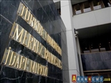   ‘Merkez Bankası’na baskı yabancı yatırımcıyı kaçırır’