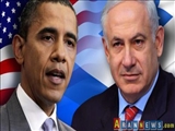 Netanyahu, tepkilere rağmen ABD'ye gitti