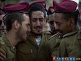İsrail ۳۰۰۰ yedek askerini çağırdı