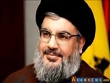 Seyyid Hasan Nasrallah’ın konuşmalarından derlemeler…