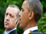 “Türk-ABD ortaklığı: Bir adım ileri üç adım geri”