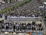 Ana akım medyada Yemen hakkında görülen yanlış Sünni-Şii ikiliği