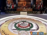 ‘Ortak Arap Gücü’ mümkün değil, bu sadece bir hayal…