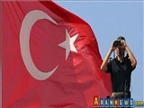 Türkiye ve Orta Doğu'daki Son Durum