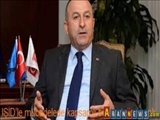 Çavuşoğlu: IŞİD’le mücadelede kapsamlı bir stratejimiz yok