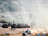  Rusya‬: Teröristler Türk Ordusunu Kışkırtmak için ‪Türkiye‬'yi Vuruyor