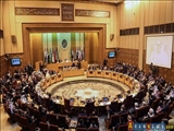 Arap Birliği Golan Gündemiyle Olağanüstü Toplanıyor