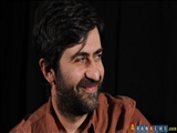 Fecr Film Festivalinde "En İyi Yönetmen" Türkiye'den Emin Alper Seçildi