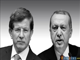   Erdoğan-Davutoğlu Geriliminde Son Olay :"Pelikan Dosyası"