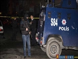 Van'da Bombalı Saldırı! 2 Polis Hayatını Kaybetti