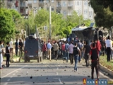 Diyarbakır'da Bombalı Saldırı