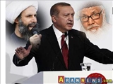 Erdoğan'dan İdam Çelişkisi