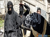 El Nusra'dan Militanlarına Çağrı: Alevilere Soykırım Uygulayın