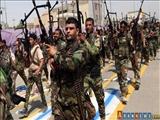 Irak Ordusu Felluce Operasyonlarında ABD'nin Müdahalesini İstemiyor