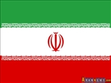 İran Işid Operasyonlarının Detaylarını Açıkladı