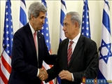 ABD'den Türkiye-İsrail Anlaşmasına İlk Yorum : Çok Memnunuz
