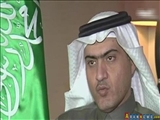 Arabistan Elçisi Irak'ta IŞİD'le İşbirliği Yaptı!