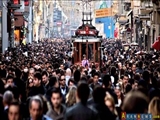 Türkiye İşsizlikte Dünyada İlk 5'te