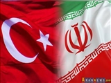 İran: "Türkiye Halkı Cesur Bir Şekilde Hükümetini Savundu"