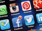 Sosyal Medyada Darbeyi Öven 2 Kişi Tutuklandı