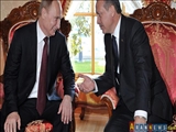 Cumhurbaşkanı Erdoğan 9 Ağustos'ta Rusya'ya gidiyor
