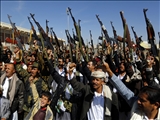 Yemen'in yeni stratejisi: Tepkiden aktif eyleme geçiş