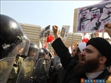 Bahreyn’de 4 İslam Alimi Daha Tutuklandı