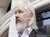 Wikileaks kurucusu: Türkiye'deki Darbe Girişiminin Arkasında ABD ve Suudi Arabistan Var