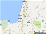 Google, Filistin'i Haritadan Çıkardı