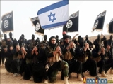 İsrail : IŞİD’in Yok Edilmesi Stratejik Bir Hatadır