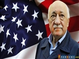 "İran Fethullah Gülen'i ABD Ajanı olarak Gördüğü İçin Ona Okul Açma İzni Vermedi"