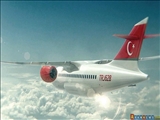 İngiltere, 15 Temmuz'un ardından Türkiye ile uçak anlaşmasını askıya aldı