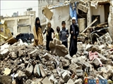 Suud'un parası BM'yi dize getirdi; Suud Yemen'de savaş suçu işlememiş!