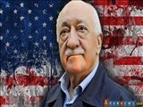 ABD: Gülen'in tutuklanmasına gerek yok, kaçmasından endişe duymuyoruz