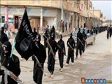 ABD'li Komutan: IŞİD’lilerin Türkiye’ye Doğru Kaçmalarına İzin Verdik