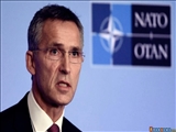 NATO Genel Sekreteri, Perşembe Günü Türkiye'ye Geliyor