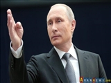 Putin'den 'Fırat Kalkanı' Operasyonu Açıklaması