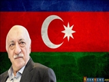 Gülen'i Azerbaycan'a Özal, Demirel ve Çiller Soktu, Gül'de Yükseltti