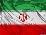 İran'dan ABD'ye Sert Tepki