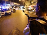 İstanbul'da IŞİD Operasyonu: 40 Gözaltı